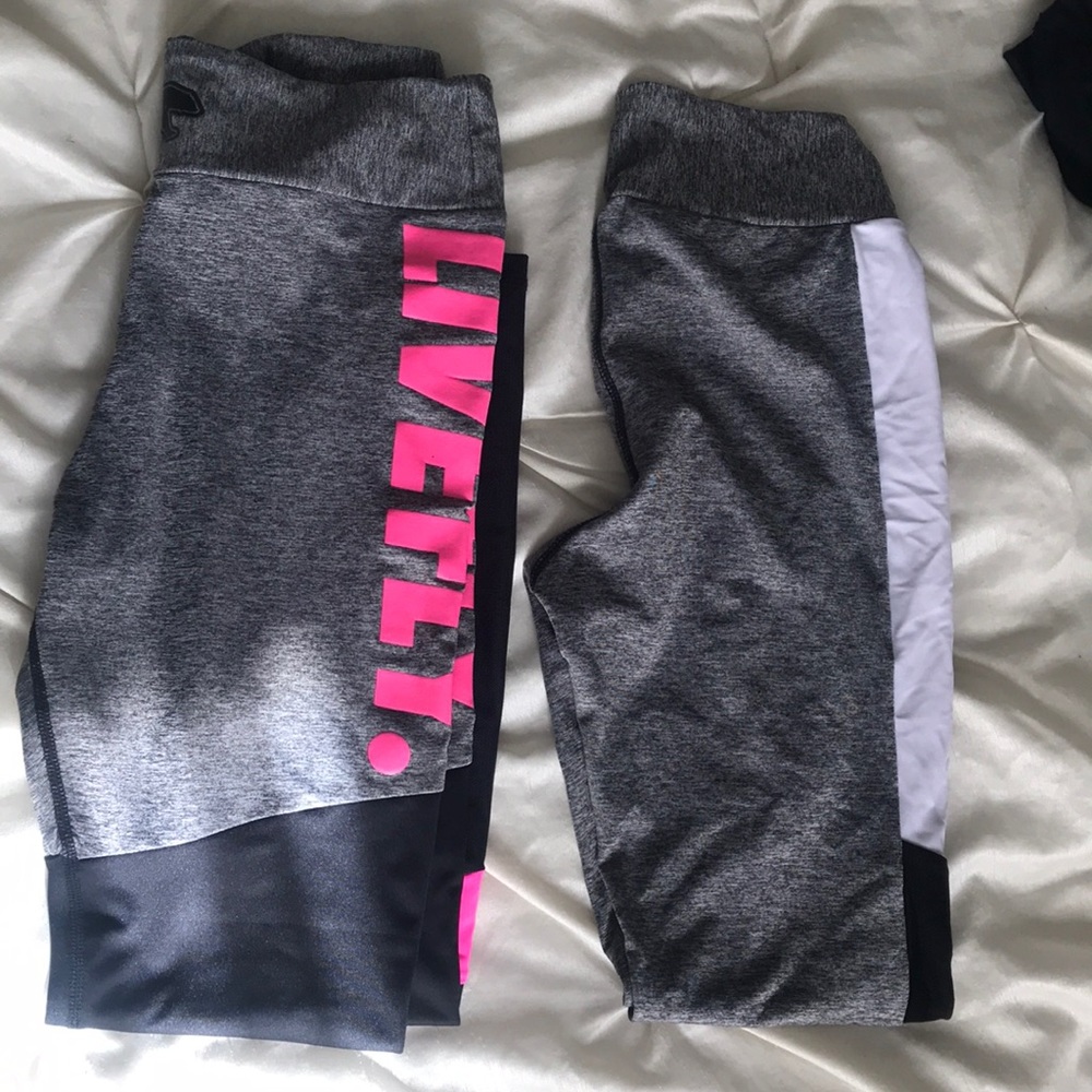 Leggings